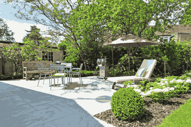 Top Landscaping Services to Transform Your Outdoor Space