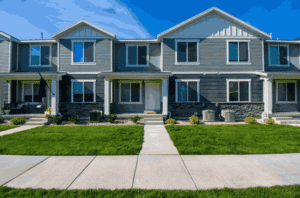 Top Strategies to Sell Your House Fast in Any Real Estate Market