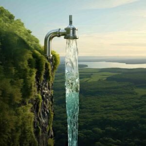 Transform Your Home’s Water Quality with Leaf Home Water Solutions