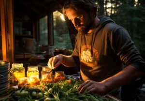 Ultimate Guide to Home Depot Fire Pit Selection: Expert Tips & Reviews