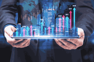Understanding Real Estate Market Trends for Inherited Property Sales