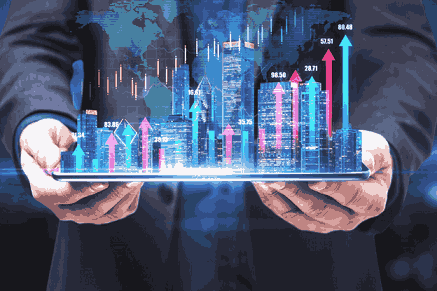 Understanding Real Estate Market Trends for Inherited Property Sales