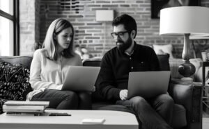 Understanding the Difference Between Windows 11 Home and Pro