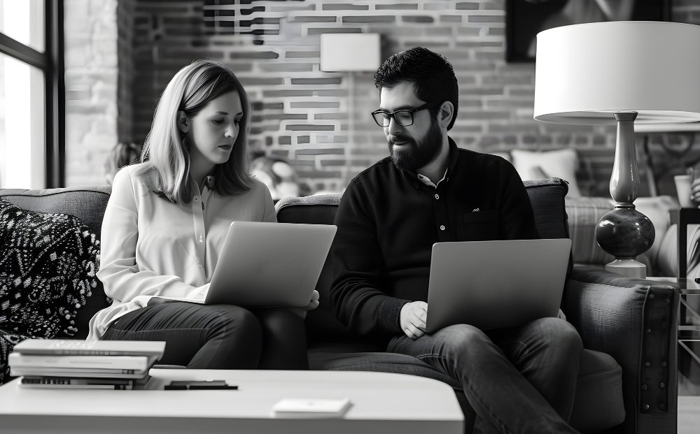 Understanding the Difference Between Windows 11 Home and Pro