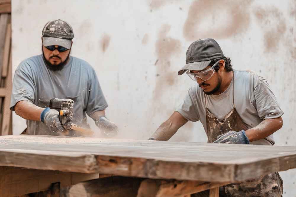 Why DIY Sheds Are the Ultimate Weekend Warrior Project