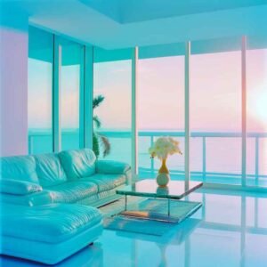 Why Roller Shades Are a Popular Choice for Minimalist Homes