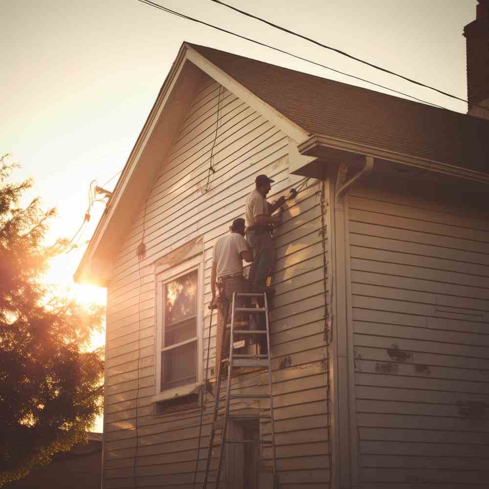 Why Tear-Off Is Better Than Roofing Over Old Shingles
