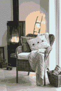 Winter Home Preparations: Efficient Heating Tips for Families