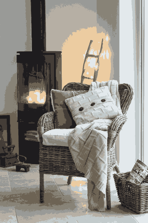 Winter Home Preparations: Efficient Heating Tips for Families