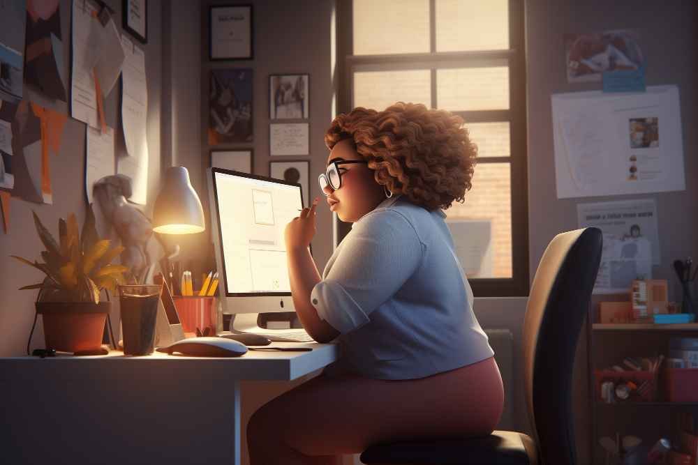 Work From Home Meme: The Digital Language of Remote Workers