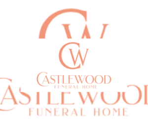 Castlewood Funeral Home Compassionate Care for Your Loved Ones