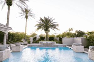 Turn Up the Heat: Why Pool Heating Is Worth It Year-Round