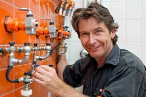 4 Reasons to Choose Same Day Plumbing Services