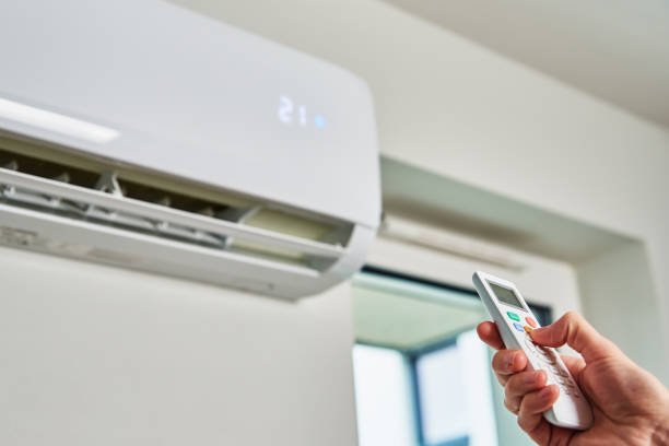 5 Signs Your AC Needs Professional Attention