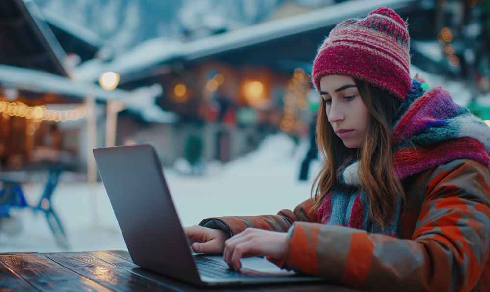 Alief Home Access Your Complete Guide to the Alief ISD Parent Portal