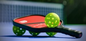 Backyard Transformations Why Pickleball Courts Are the New Pool