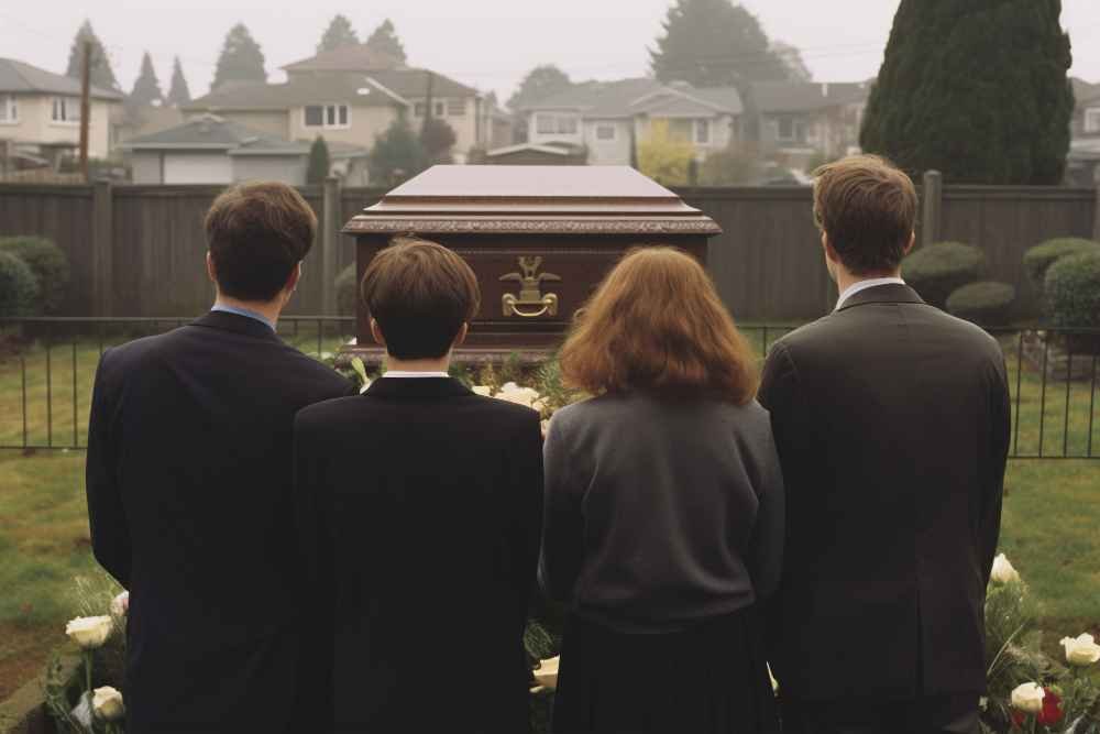 Beasley Funeral Home Obituaries: Honoring Lives and Preserving Legacies