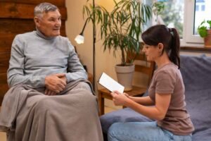 Companion Funeral Home Compassionate Care for Every Family