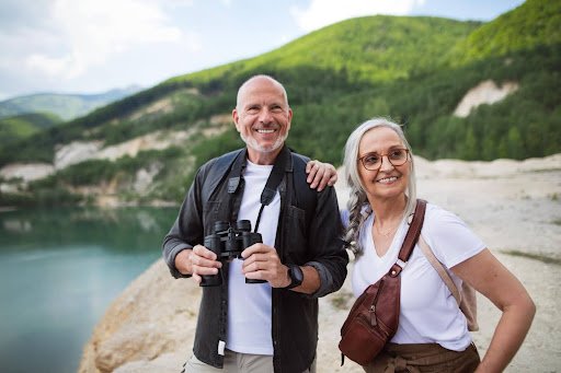 Cultural Day Trips for Seniors Blending Adventure and Learning