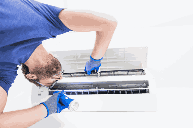 Expert Tips for Hiring the Right HVAC Contractor