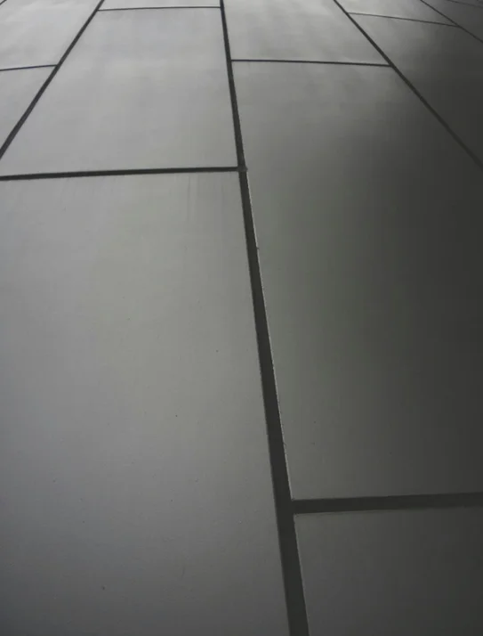 From Plain to Polished Concrete Design Skills You Can Learn