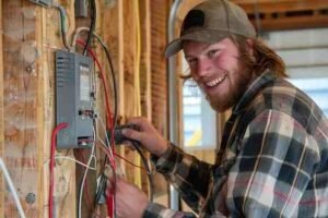 Getting It Right: How to Prepare for an HVAC Installation or Replacement