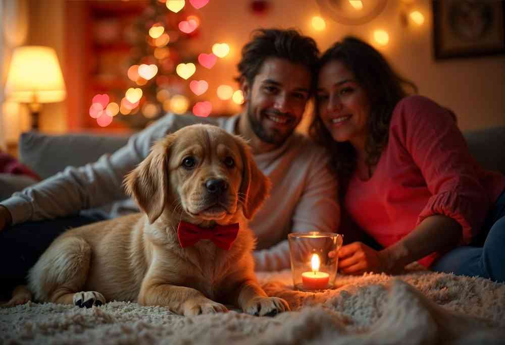 Holiday Décor That’s Also Pet-Friendly and Safe
