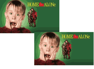 Home Alone Where to Watch: Your Complete 2025 Streaming Guide
