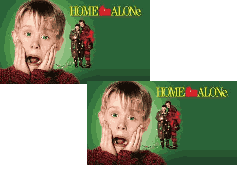 Home Alone Where to Watch Your Complete 2025 Streaming Guide