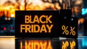 Home Depot Black Friday Sale: The Ultimate Guide to Savings in 2025