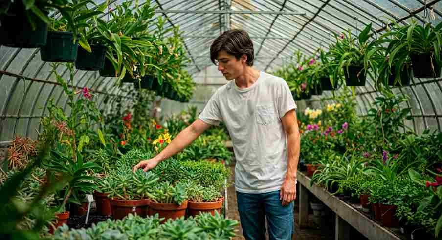 Home Depot Garden Center Your Ultimate Guide to Gardening Success