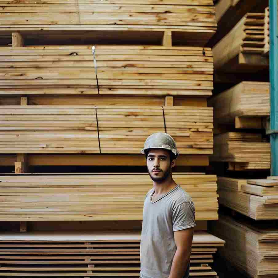 Home Depot Wood The Ultimate Guide to Types, Prices, Quality, and DIY Projects