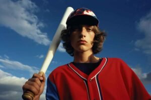 Home Run Props Today The Ultimate Guide for MLB Bettors