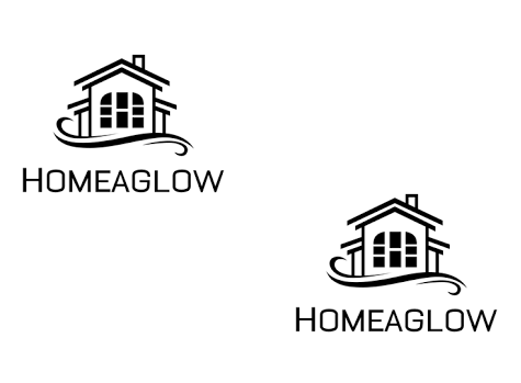 Home a Glow Reviews The Ultimate Guide for 2025