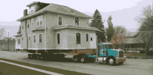 How Much Does It Cost to Move a Mobile Home 2025 Guide