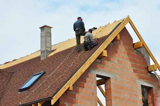How to Determine if You Need a Roof Replacement or Just a Roof Repair