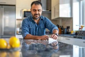 How to Plan a Budget-Friendly Kitchen Renovation