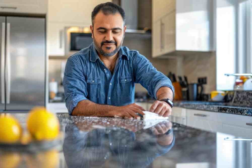 How to Plan a Budget-Friendly Kitchen Renovation