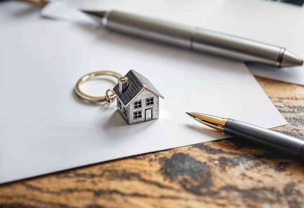 How to Prepare for a Home Insurance Inspection