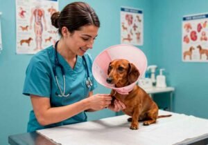 How to Treat Dog Ear Hematoma at Home The Complete Guide