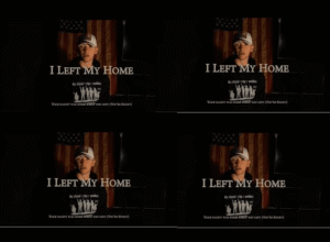 I Left My Home to Join the Army Lyrics The Story, Meaning, and Legacy of a Military Cadence