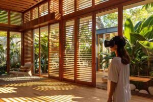 Mobile Home Windows: The Complete Guide to Styles, Replacement, and Energy Efficiency