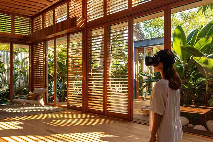 Mobile Home Windows The Complete Guide to Styles, Replacement, and Energy Efficiency