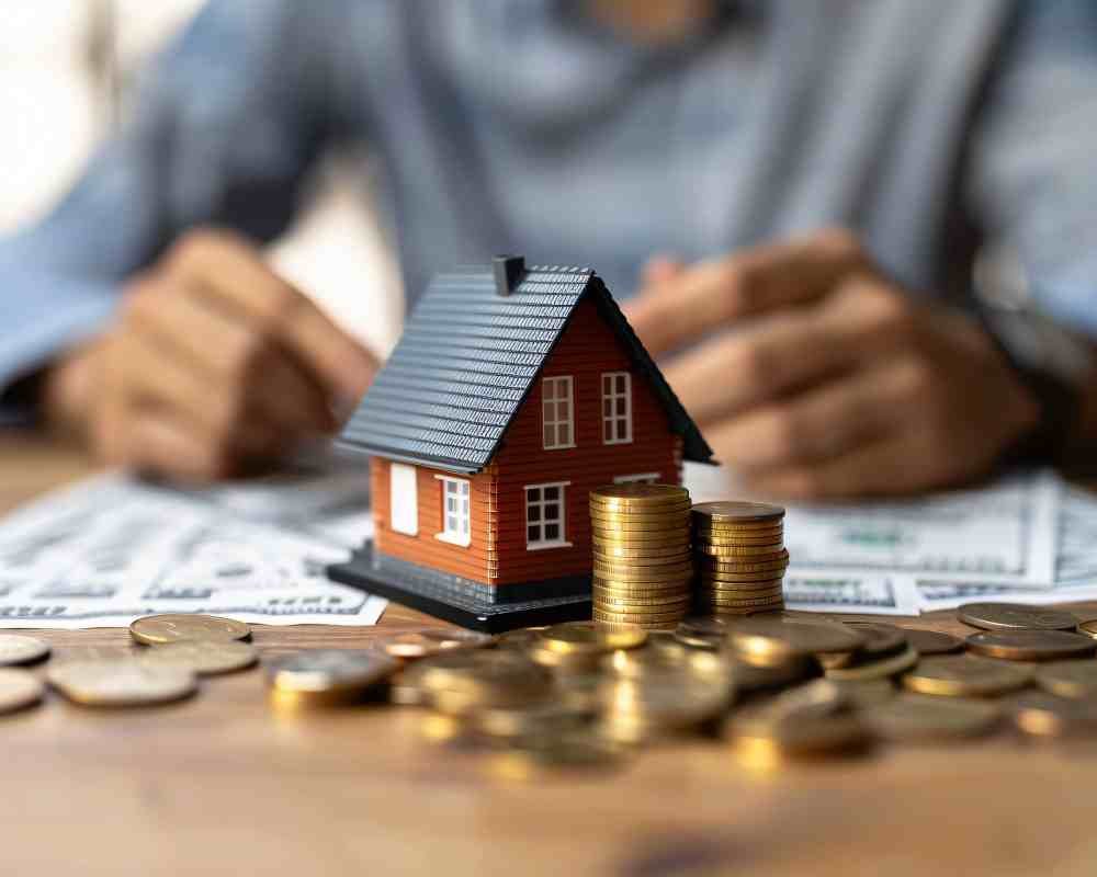 Modular Home Prices: The Complete Guide to Costs, Factors, and Savings
