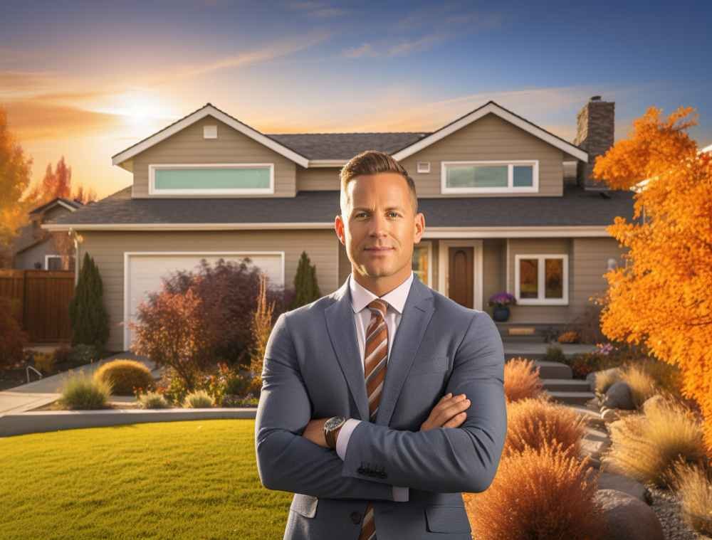 One Guard Home Warranty The Complete Guide for Homeowners