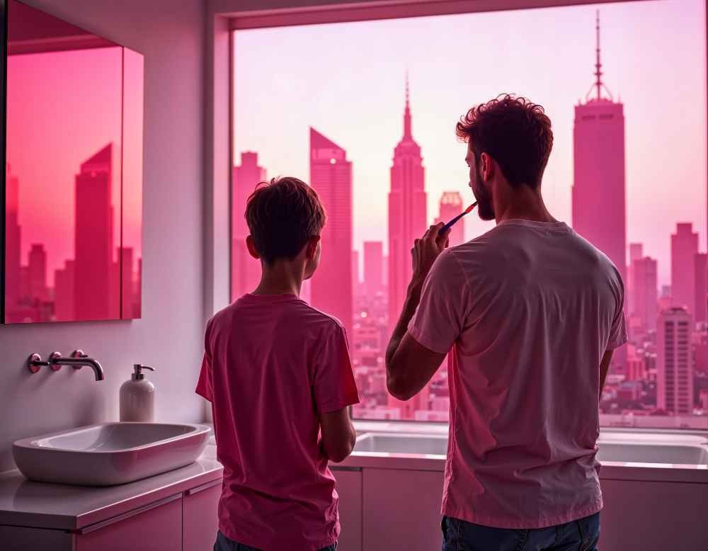Planning a Bathroom Refresh Don’t Overlook These Common Mistakes