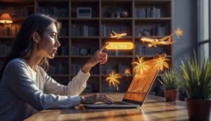 Some Tips For Making Your Online Business A Success