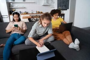 Straight Talk Home Internet: The Complete 2025 Guide to Affordable, Unlimited Home Broadband