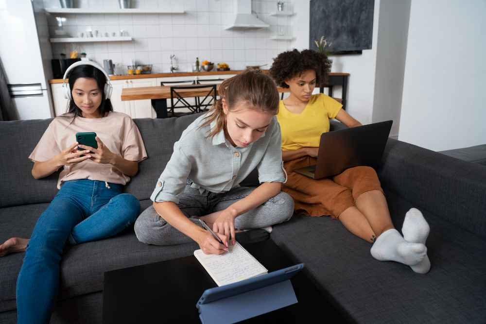 Straight Talk Home Internet The Complete 2025 Guide to Affordable, Unlimited Home Broadband