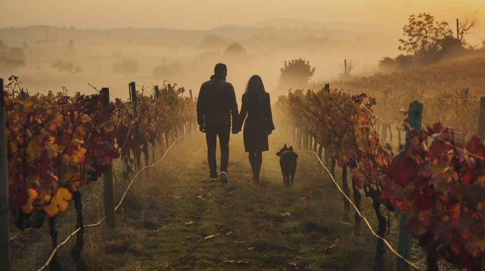Sutter Home The Story, Wines, and Legacy of an American Icon